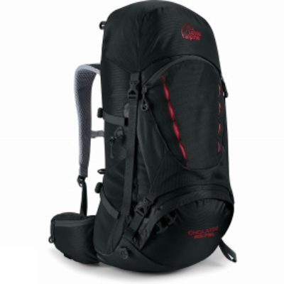 Cholatse 65:75 Rucksack Cholatse 65:75 Rucksack